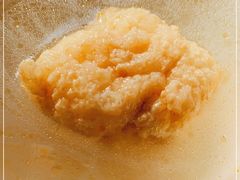 -章氏(凉城路店)