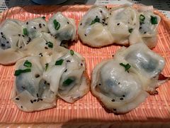 -老电影院饺店(休宁店)
