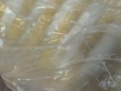 -85度C(上海松江九亭店)