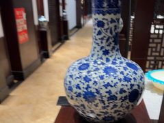 -口味堂(珞喻路店)
