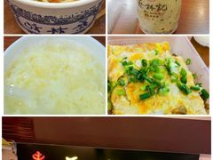 -余艳梅拌面世家(马场横路店)