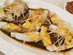 -大天然酒店(军民路店)