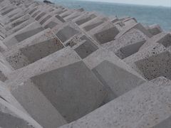 -情人坝酒吧街