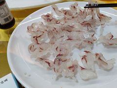 -八仔大富楼·河鲜(西江店)