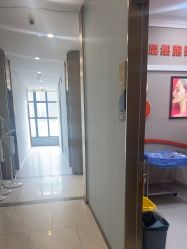 -云南吴氏嘉美医疗美容医院