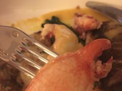 -上海和平饭店-华懋阁 The Cathay Room