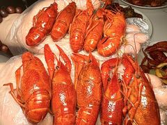 -上海衡山路十二号华邑酒店