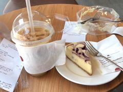 -COSTA COFFEE(哈尔滨凯德学府店)