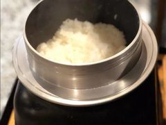 -鲁班小馆(政四街店)