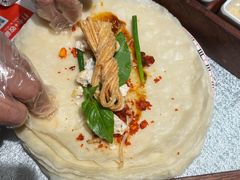 -解家河南菜(金水路店)