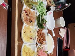 -丝恋丝娃娃(逸天城国贸店)