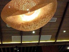 -清迈泰·泰国餐厅(华发商都店)