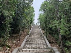 -红螺寺