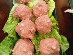 -就这么牛潮式牛肉火锅(华侨城店)