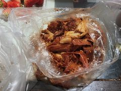 -章李氏夫妻肺片(经八路店)