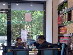 -五谷屯私房菜·始于2005(中山陵童卫路店)