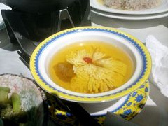 -中庸素香阁(建发广场店)