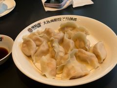 -常鲜楼常来尝鲜海胆馆(星海店)