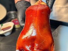 -谦默府· 现代潮粤菜(外滩店)
