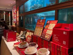 -利苑酒家(合景国际金融广场店)