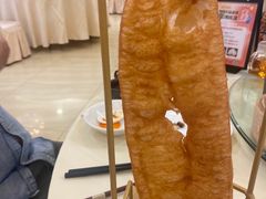 -益利大酒楼(井岸店)