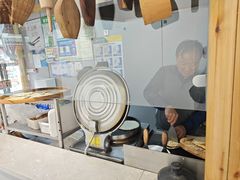 -秀嫂挞粿