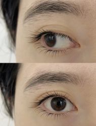 -七月美睫 美甲