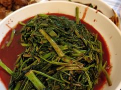 -玲珑餐厅(陕西南路店)