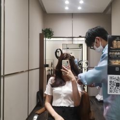 -崇尚GAVIN STYLE臻选