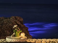 -Rock Bar Bali(Bali)