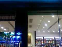 android_upload_pic-叙友茶庄(总店)