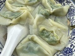 -品·吉祥(沙溪古镇店)