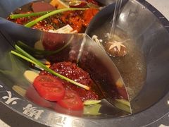 -沈阳百联购物中心(青年大街店)