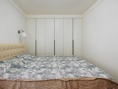 -居丽装饰空间设计(总部)