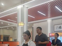 -乌记鲜活牛肉城(金砂东路店)
