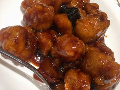 -鼎泰丰(德基广场店)