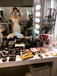 -THE QUEEN(北京店)