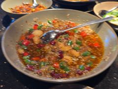 -华豫川酒家(双子塔店)