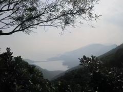 -天坛大佛