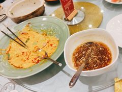 -全聚德(常州店)