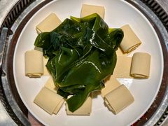 -城墙拐拐火锅(三峡广场黑金冠店)