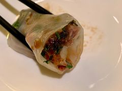 -葡京日丽(澳门葡京酒店)