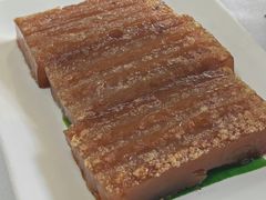 -鹿鸣酒家(越秀店)