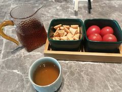 -同庆楼(建邺万达店)