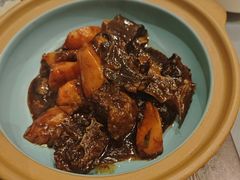 -A One Kitchen·南京精菜馆(德基广场店)