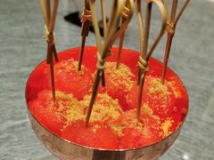 -新时泰(漕河泾印象城店)