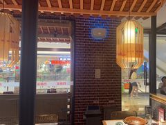 -四道菜·福建海蛎煎(世欧广场店)