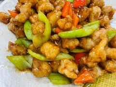 -吉味馆(柠溪店)