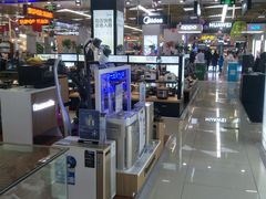 -宝龙广场(福州台江店)