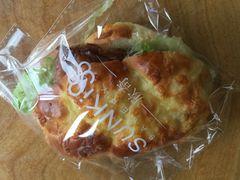 照烧鸡排-欣奇西点蛋糕(国联店)